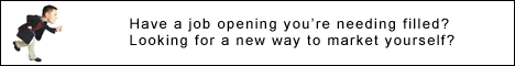 Internal Promotion
